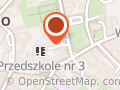 Mal-Lak. Centrum Handlowe. Farby, Lakiery i Materiały Budowlane