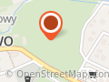 Stadion Sportowy w Charbrowie