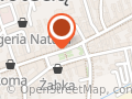 Bank Zachodni Wbk S.a. 1 Oddział