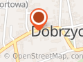 Salon Optyczny VISUS
