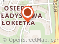 Pracownia krawiecka Bożena Plucińska