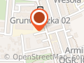Michalina Owsińska Kancelaria Radcy Prawnego - Gniezno