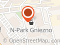 Ziko Optyk Gniezno - Twój salon optyczny