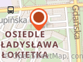 Na Wzgórzu SC. Sklep odzieżowy