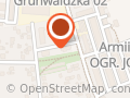 AWIS Kancelaria Podatkowa Wiesława Płatek-Krajka