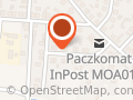 Biniakowski Roman. Zakład Instalacji Wodno-Kanalizacyjnych