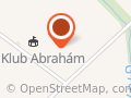 RC Klub Abrahám