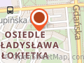 Apteka Kosmy i Damiana