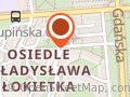 Boruń Aldona, Lek. Wet. Gabinet