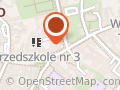 Głos Wielkopolski. Oddział