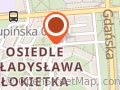 Centrum Stomatologii Śmieleccy