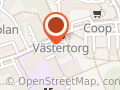 Hågadalsskolan