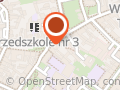 Studio Kate Katarzyna Sobczak