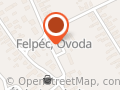 Felpéci Mesevilág Óvoda