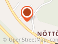 Nöttö Båtklubb