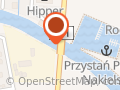 Mroket. S.j. Sprzedaż Materiałów Budowlanych i Opału