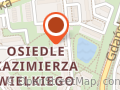 Oczko. Sklep spożywczo