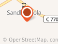 Sandby loppis