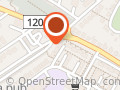 Bados