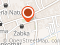 Nieruchomości Apartament Oddział Nakło nad Notecią