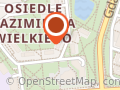 Teleradiomechanika. Sławomir Boryga