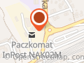 Pks. Dworzec Autobusowy