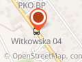 Kompleksowe Wykończenie Wnętrz Romes. Robert Kałamaja
