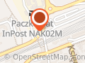 Parafia rzymskokatolicka Matki Boskiej Bolesnej