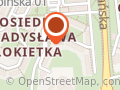 Płytexpol. Zakład Płytkarski i Ogólnobudowlany. Szociński S.