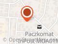 Nowakowski Andrzej, lek. wet. Lecznica weterynaryjna