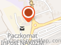 Świat Dziecka Edyta Deba ul Mrotecką 1c