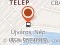 Győri Szent Erzsébet Templom