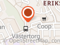 Västertorg Spel & Tobak