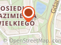 KOW-BUD Docieplanie Elewacje Budynków