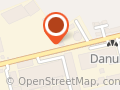 DANERING SPOL. S R.O. Dunajská Streda