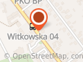 KiwiBox Catering Dietetyczny