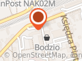 Zgoda. PH