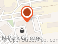 Cropp N-Park