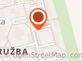 Požiarno - bezpečnostná agentúra, spol. s r.o.