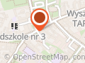 Akademia MATDAX Korepetycje Matematyka Rachunkowość