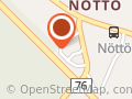 Qstar Karlholmsbruk
