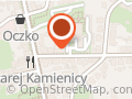 Archidiecezjalny Dom Księży Emerytów