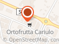 Associazione Sportiva Dilettantistica & Culturale "CombatLine" - Ostuni (Br)