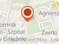 Centrum Capoeira Gniezno