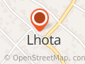 Lhota - Obecní Úřad