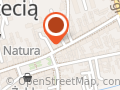 Urbańscy s.c. Urbański L.J.A.