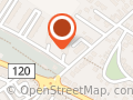 Bados