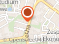 KANCELARIA RADCÓW PRAWNYCH FLUDER I WSPÓLNICY S C