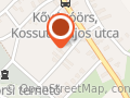 Atilla vendégház luxus lakások