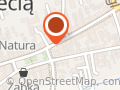Ubezpieczenia Nakło